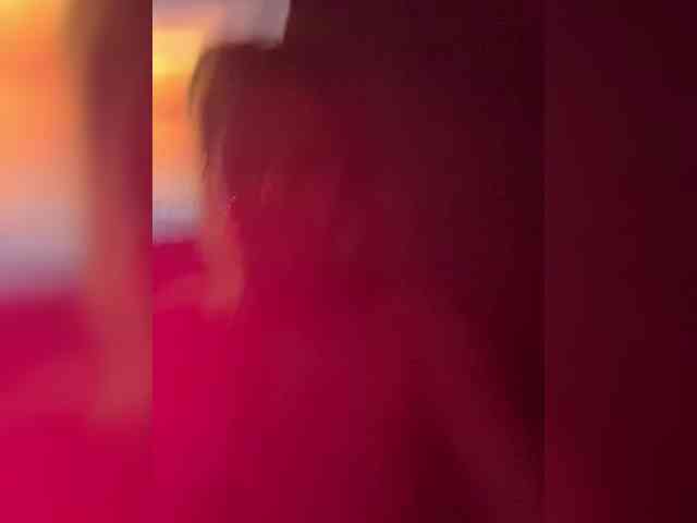 LiSA69-mur