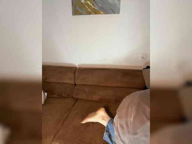 LiSA69-mur webcam