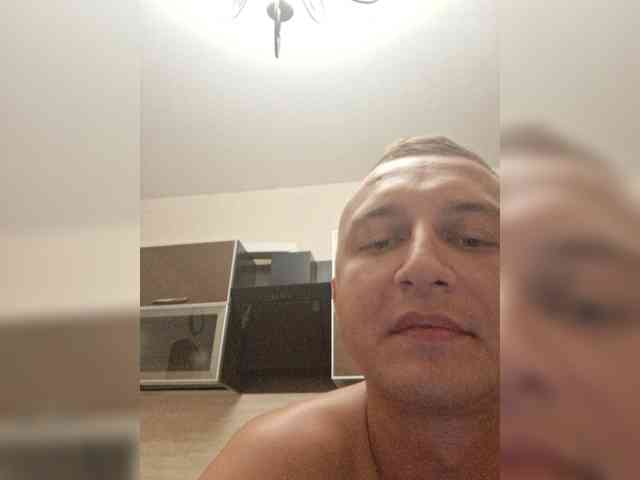 LiSA69-mur webcam