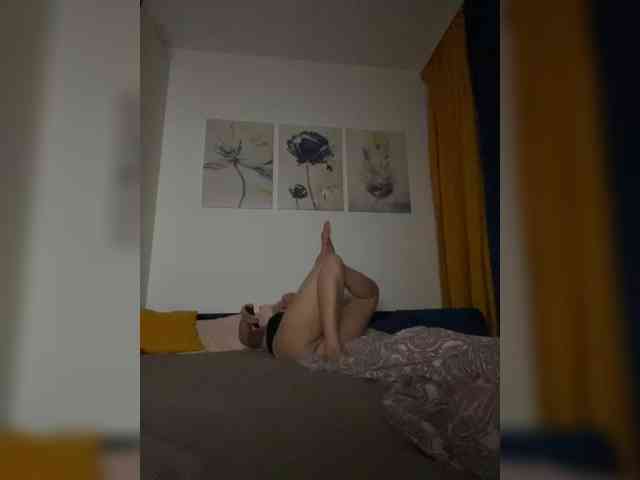 LiSA69-mur webcam