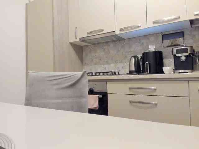 bruneta30 webcam