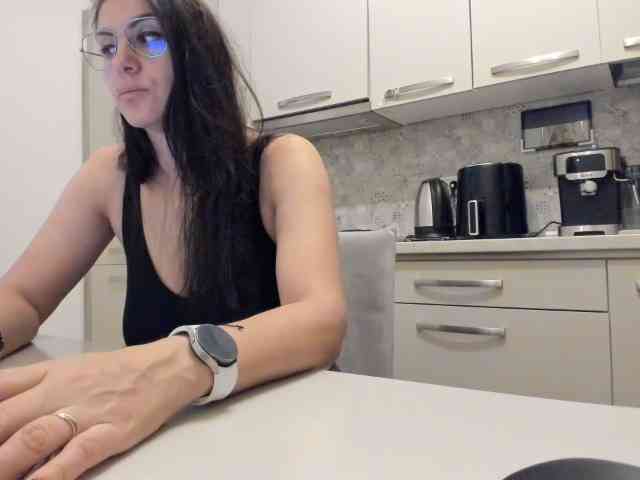 bruneta30 webcam
