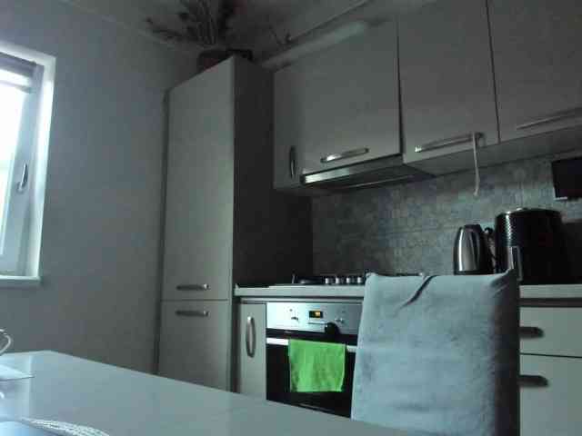 bruneta30 webcam