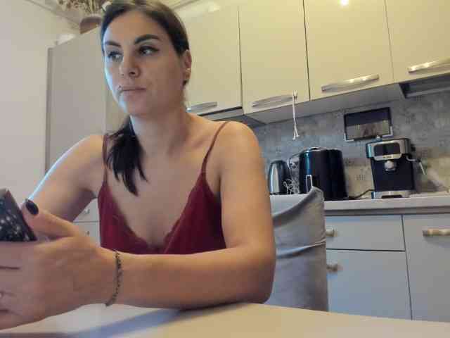 bruneta30 webcam