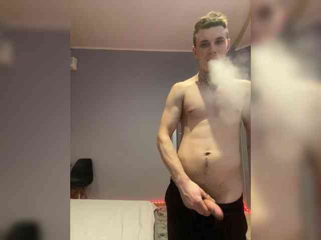 Arslanov01 Live Webcam on BongaCams