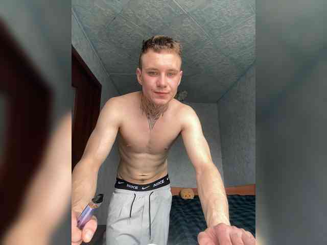 Arslanov01 Arslanov01