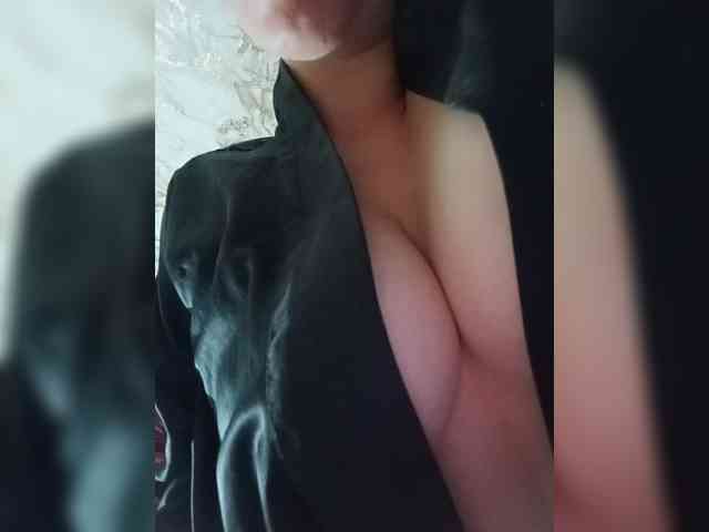 Konfetka-28 webcam