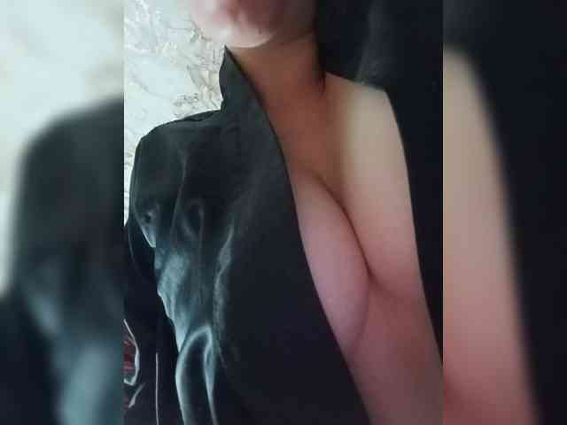 Konfetka-28 webcam