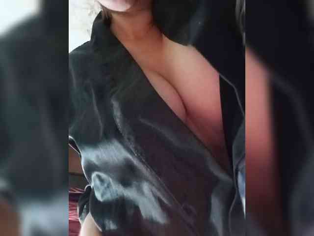 Konfetka-28 webcam