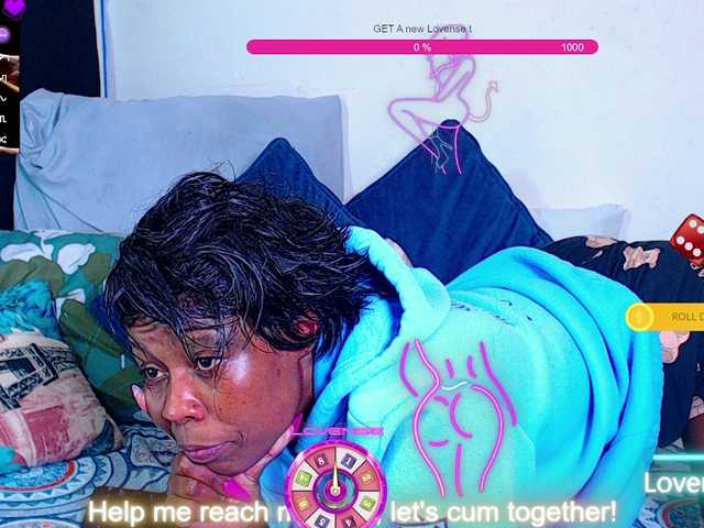 TEAMO2000's BongaCams show and profile