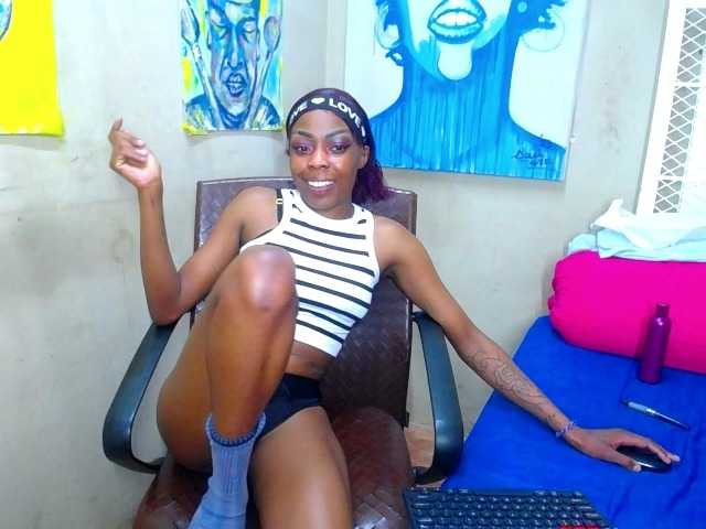 TEAMO2000 live cam on BongaCams