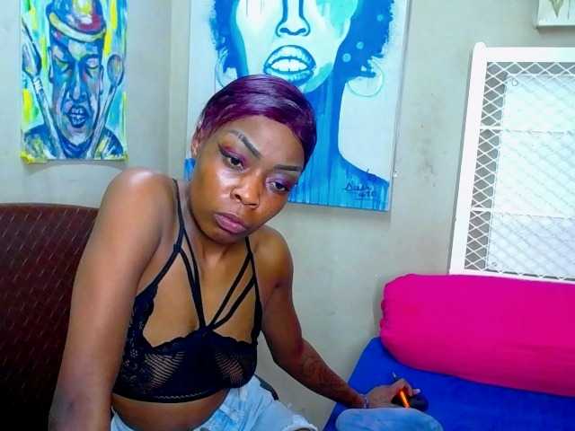 TEAMO2000 live cam on BongaCams