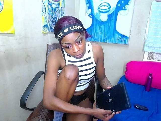 TEAMO2000 live cam on BongaCams