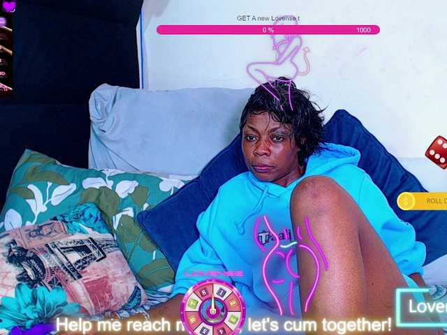 TEAMO2000's BongaCams show and profile