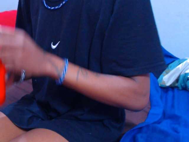 TEAMO2000