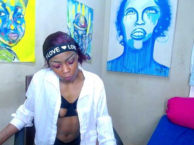 TEAMO2000 live cam on BongaCams