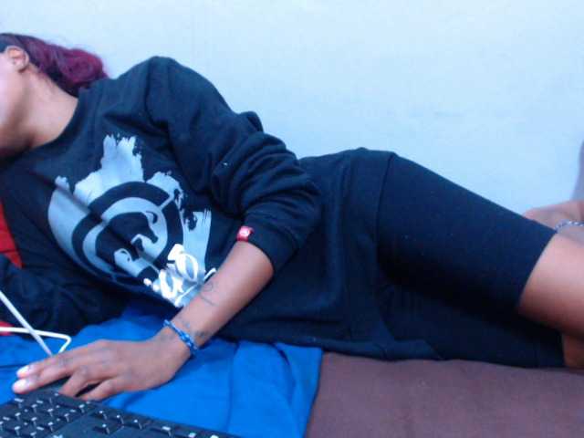 Teamo_AriesEmpress