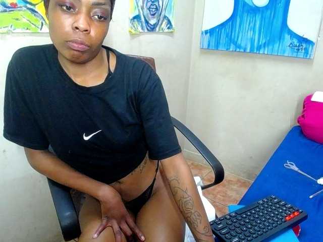 TEAMO2000 live cam on BongaCams
