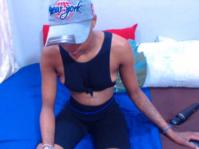 TEAMO2000