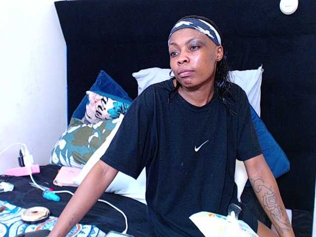 Preview of teamo_ariesempress