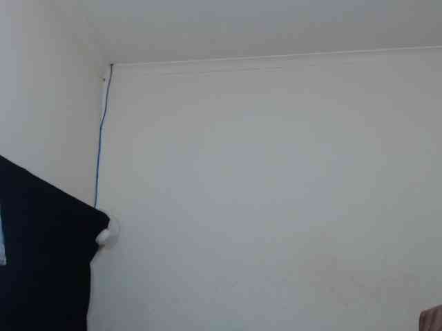 Teamo_AriesEmpress webcam