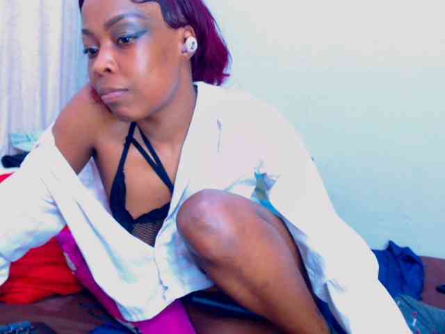 Teamo_AriesEmpress webcam