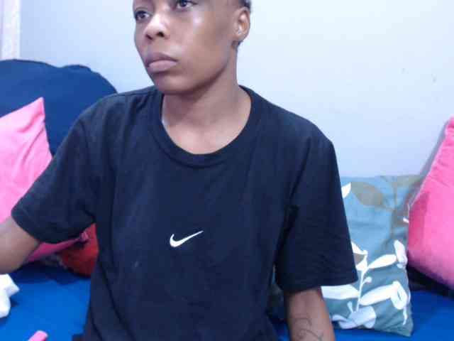Teamo_AriesEmpress webcam