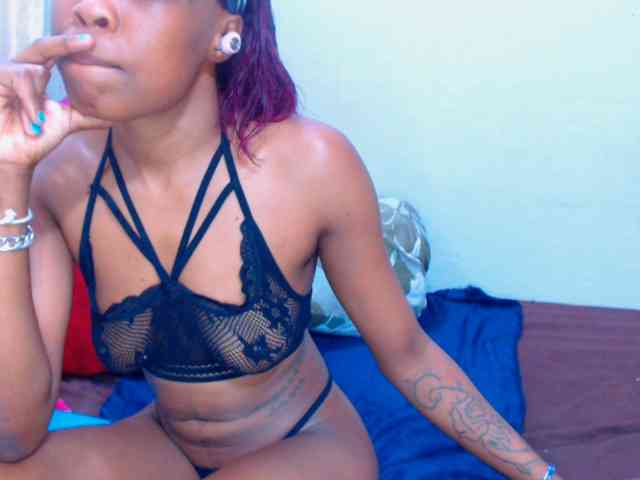 Teamo_AriesEmpress webcam