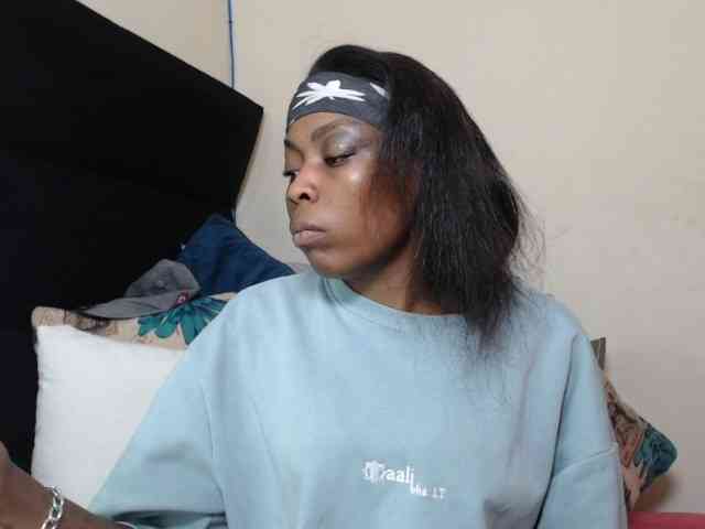 Teamo_AriesEmpress webcam