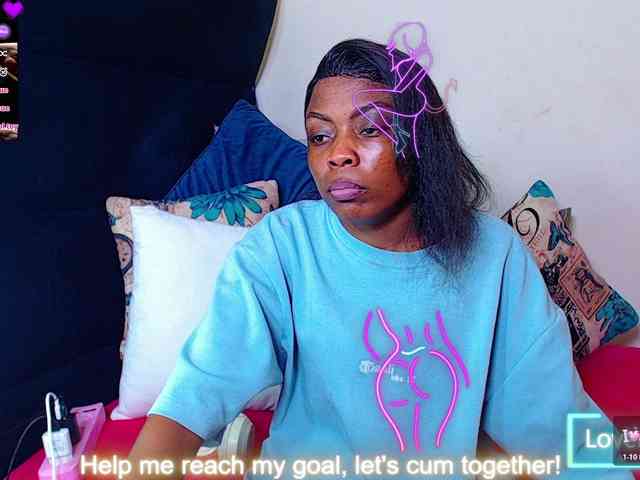 Teamo_AriesEmpress webcam