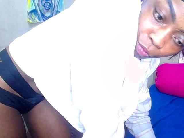 Teamo_AriesEmpress webcam