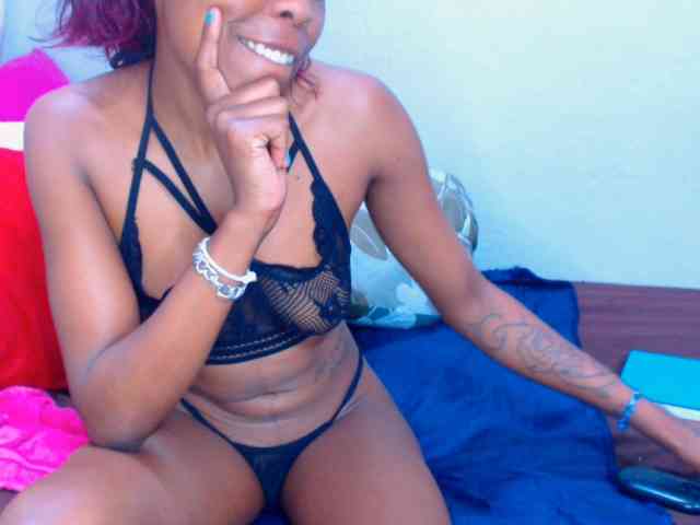 Teamo_AriesEmpress webcam