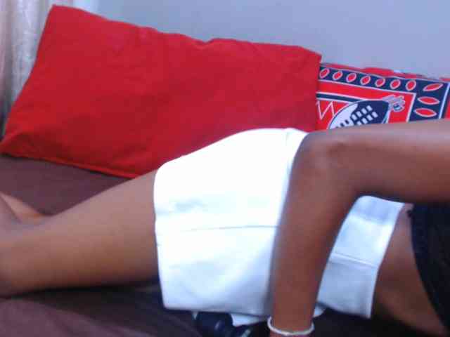 Teamo_AriesEmpress webcam
