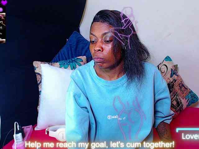 Teamo_AriesEmpress webcam