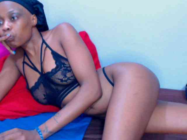 Teamo_AriesEmpress webcam