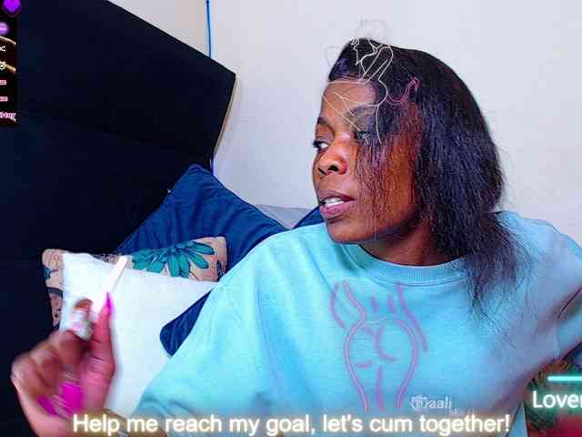 Teamo_AriesEmpress webcam