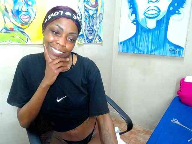 Teamo_AriesEmpress webcam