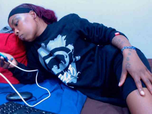 Teamo_AriesEmpress webcam