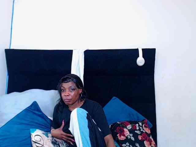 Teamo_AriesEmpress webcam