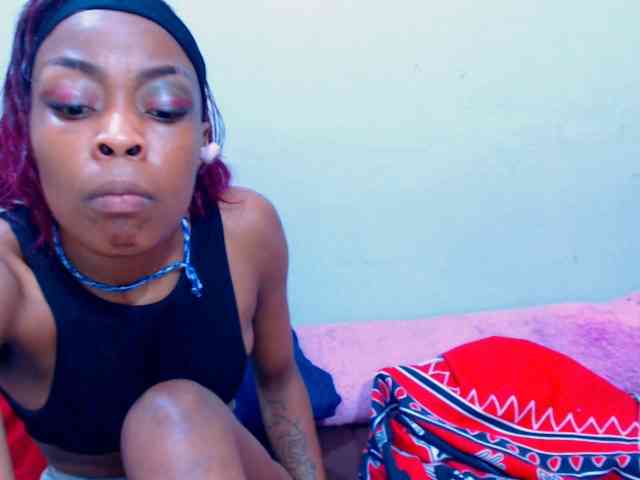 Teamo_AriesEmpress webcam