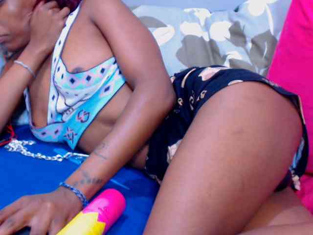 Model: Teamo_AriesEmpress