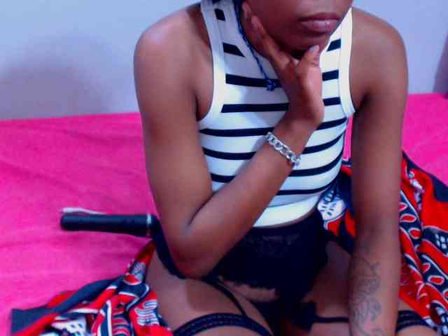 Teamo_AriesEmpress webcam