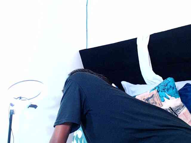 Teamo_AriesEmpress webcam