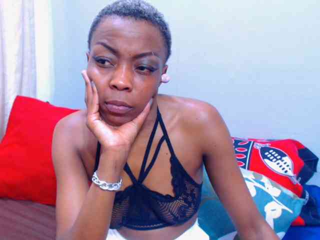 Teamo_AriesEmpress webcam