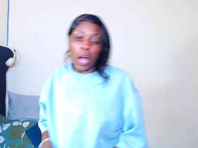 Teamo_AriesEmpress webcam