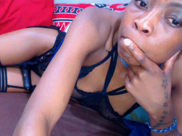Teamo_AriesEmpress webcam