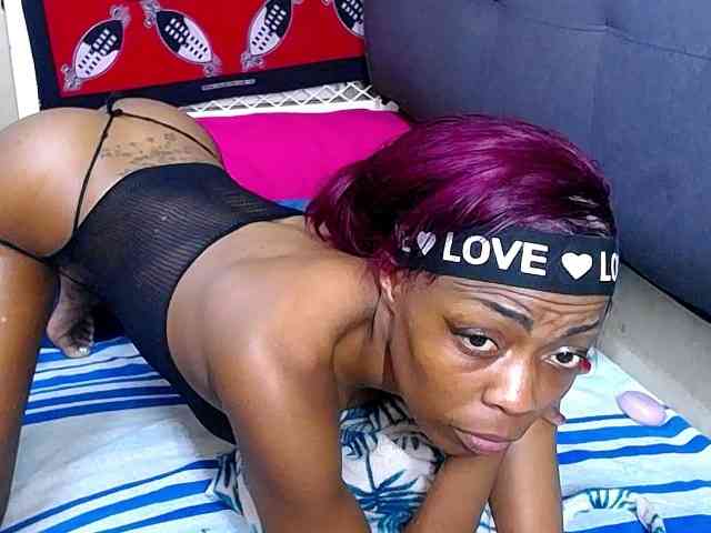 Teamo_AriesEmpress webcam