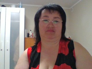 lora805608 Porn Show