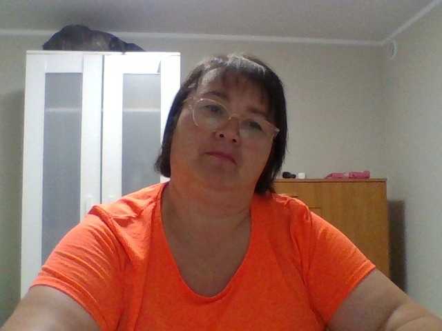 lora805608 live cam on BongaCams