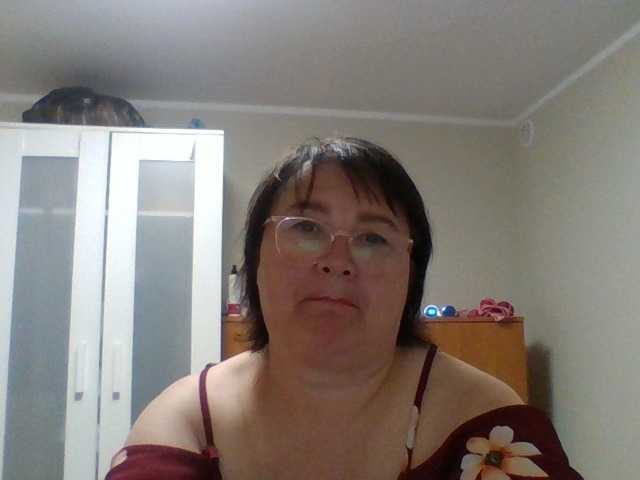 lora805608 live cam on BongaCams